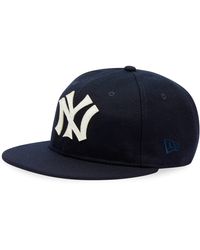 KTZ - Ny Yankees Heritage Series 9fifty Cap - Lyst
