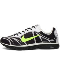Nike - Zoom Streak 3 Sneaker - Lyst