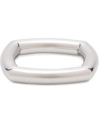 Tom Wood - Frame Ring Slim - Lyst