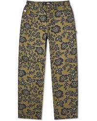 Dickies - Premium Collection Painters Pant - Lyst