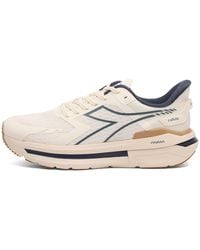 Diadora - Cellula Sneaker - Lyst