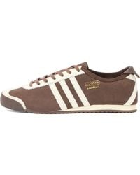 adidas - Italia 60S Sneaker - Lyst