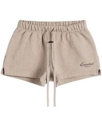 Fear Of God - Running Shorts - Lyst
