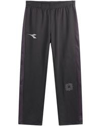 Diadora - X Lack Of Guidance Track Pant - Lyst