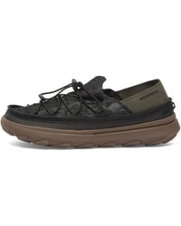 Merrell - Hut Moc 2 Packable Rmt Se - Lyst
