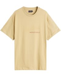 Pendleton - Lasso T-Shirt - Lyst