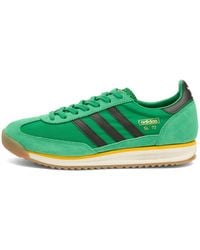 adidas - Sl 72 Rs - Lyst