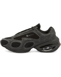 Nike - Air Max Muse Se Sneaker - Lyst