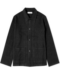 Our Legacy - Haven Jacket - Lyst