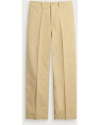 Visvim - Saga Chino - Lyst