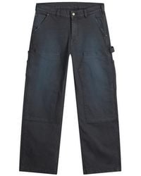Corridor NYC - Carpenter Jeans - Lyst