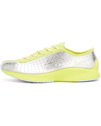 Nike - Air Superfly M W Sneaker - Lyst