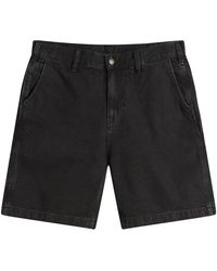 Corridor NYC - Painter Short - Lyst