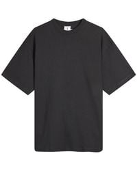 Nike - Wool Classics Ss T-Shirt - Lyst