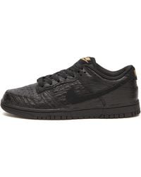 Nike - Dunk Locroc W Sneaker - Lyst