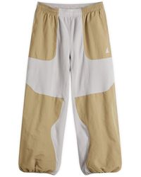 Nike - Acg Wolf Tree Polartec Fleece Pant - Lyst