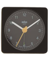 braun bn0173