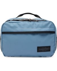 Eastpak - Road Kit Wash Bag - Lyst