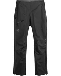 Arc'teryx - Beta Pant W - Lyst