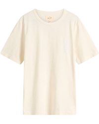 Folk - People T-Shirt - Lyst