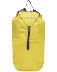 Montbell - Versalite 15L Backpack - Lyst