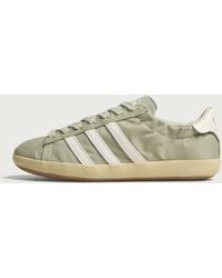 adidas - Jabbar Ruche Sneaker - Lyst