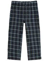 Peachy Den - Cindy Capris - Lyst