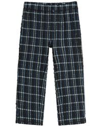 Peachy Den - Cindy Capris - Lyst