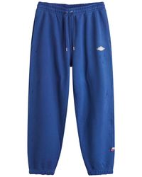Nike - Rare Air Pullover Fleece Pant - Lyst