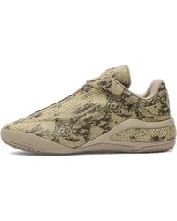 Converse - Shai 001 Premium Sneaker - Lyst