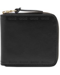 Visvim Wallets and cardholders for Men | Christmas Sale up to 20