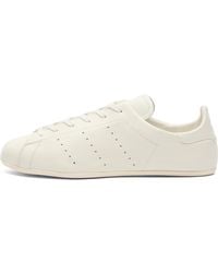 adidas - Stan Smith Lo Pro W Sneaker - Lyst