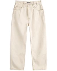 YMC - Bez Jeans - Lyst
