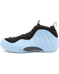 Nike - Air Foamposite One 2 Sneaker - Lyst