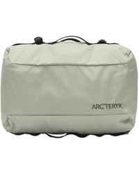 Arc'teryx - Index 10 Gear Organizer - Lyst