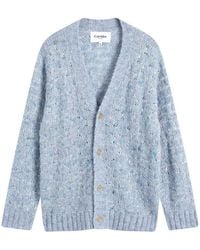 Corridor NYC - Raga Cardigan - Lyst