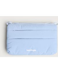 Topologie - Phone Sacoche 90 Bag - Lyst