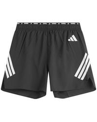 adidas - Adi 365 Shorts - Lyst