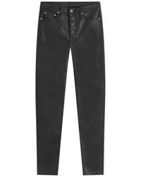 Ksubi - Chitch Slim Jeans Wax - Lyst