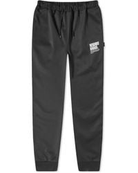 Neighborhood Sweatpants for Men - Up to 30% off at Lyst.com