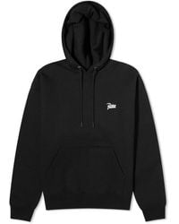 PATTA - Some Like It Hot Hoodie - Lyst