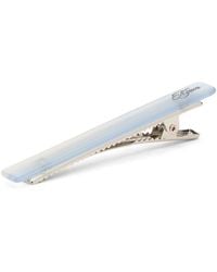 Kijun - Shell Hair Clip - Lyst