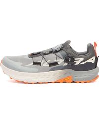 Altra - Timp 5 Boa Sneaker - Lyst
