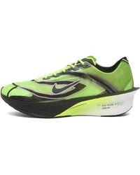 Nike - Nike Vaporfly 4 Sneaker - Lyst