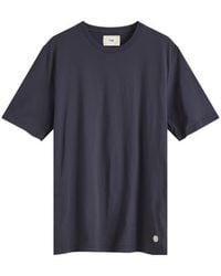 Folk - Assembly T-Shirt - Lyst