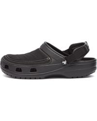 Crocs™ - Yukon Vista Ii Clog - Lyst