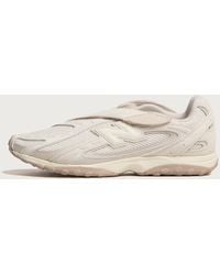 New Balance - 204V Sneaker - Lyst