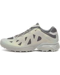 Salomon - Xt-Whisper Void Sneaker - Lyst