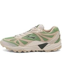 Brooks - Cascadia 1 Sneaker - Lyst