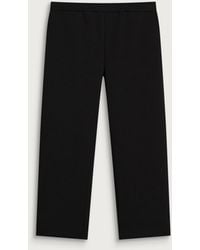 END. - Fusion Trouser - Lyst